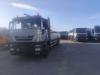 Iveco STRALIS CUBE AD260S42 Photo 21 thumbnail