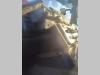 Iveco STRALIS CUBE AD260S42 Photo 3 thumbnail
