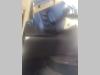 Iveco STRALIS CUBE AD260S42 Photo 4 thumbnail