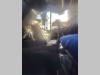 Iveco STRALIS CUBE AD260S42 Photo 5 thumbnail