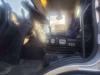 Iveco STRALIS CUBE AD260S42 Photo 9 thumbnail