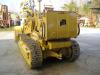 Fiat Allis FL 8 Photo 2 thumbnail
