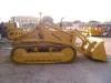 Fiat Allis FL 8 Photo 4 thumbnail