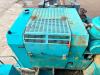 Powerscreen Premiertrak 1180 - Jaw Crusher / CAT Engine Photo 16 thumbnail