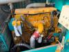 Powerscreen Premiertrak 1180 - Jaw Crusher / CAT Engine Photo 17 thumbnail