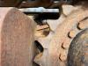 Powerscreen Premiertrak 1180 - Jaw Crusher / CAT Engine Photo 25 thumbnail