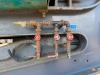 Powerscreen Premiertrak 1180 - Jaw Crusher / CAT Engine Photo 27 thumbnail
