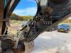 Powerscreen Premiertrak 1180 - Jaw Crusher / CAT Engine Photo 28 thumbnail