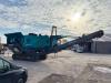Powerscreen Premiertrak 1180 - Jaw Crusher / CAT Engine Photo 5 thumbnail