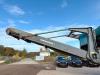 Powerscreen Premiertrak 1180 - Jaw Crusher / CAT Engine Photo 8 thumbnail