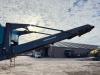 Powerscreen Premiertrak 1180 - Jaw Crusher / CAT Engine Photo 9 thumbnail