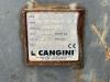 Cangini 600 Photo 5 thumbnail