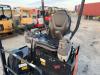 Hitachi ZX19U-6 Photo 7 thumbnail