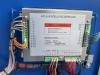 Ingersoll Rand UP5 - 22 - 10 Photo 14 thumbnail