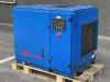 Ingersoll Rand UP5 - 22 - 10 Photo 3 thumbnail