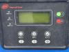 Ingersoll Rand UP5 - 22 - 10 Photo 6 thumbnail