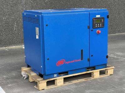 Ingersoll Rand UP5 - 22 - 10 en vente par Machinery Resale