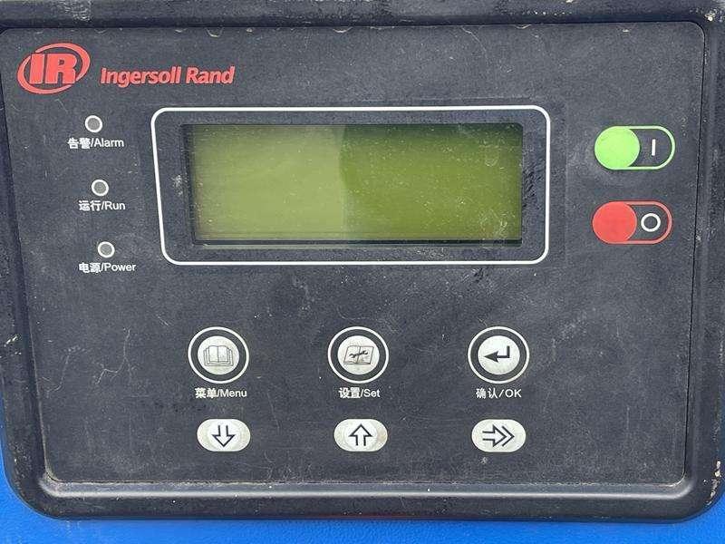 Ingersoll Rand UP5 - 22 - 10 Photo 6