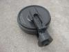 Roue folle pour Caterpillar 325 C Photo 1 thumbnail