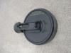 Roue folle pour Caterpillar 325 C Photo 2 thumbnail