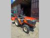 Kubota GB 20 Photo 2 thumbnail