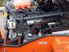 Hamm HD12VV Photo 5 thumbnail