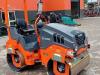 Hamm HD12VV Photo 7 thumbnail