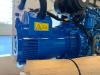 FG Wilson P22-1 - 22 kVA Open Genset - DPX-16002-O Photo 10 thumbnail