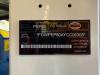 FG Wilson P22-1 - 22 kVA Open Genset - DPX-16002-O Photo 11 thumbnail