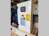 FG Wilson P22-1 - 22 kVA Open Genset - DPX-16002-O Photo 12 thumbnail