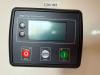 FG Wilson P22-1 - 22 kVA Open Genset - DPX-16002-O Photo 13 thumbnail