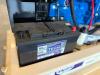 FG Wilson P22-1 - 22 kVA Open Genset - DPX-16002-O Photo 15 thumbnail