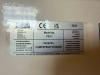 FG Wilson P22-1 - 22 kVA Open Genset - DPX-16002-O Photo 17 thumbnail