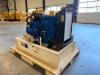 FG Wilson P22-1 - 22 kVA Open Genset - DPX-16002-O Photo 3 thumbnail