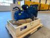 FG Wilson P22-1 - 22 kVA Open Genset - DPX-16002-O Photo 4 thumbnail