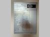 FG Wilson P22-1 - 22 kVA Open Genset - DPX-16002-O Photo 5 thumbnail