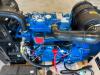 FG Wilson P22-1 - 22 kVA Open Genset - DPX-16002-O Photo 7 thumbnail