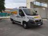 Fiat DUCATO Photo 1 thumbnail