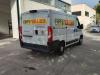 Fiat DUCATO Photo 11 thumbnail