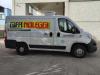 Fiat DUCATO Photo 12 thumbnail
