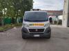 Fiat DUCATO Photo 15 thumbnail