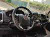 Fiat DUCATO Photo 18 thumbnail