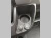Fiat DUCATO Photo 3 thumbnail