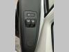 Fiat DUCATO Photo 4 thumbnail