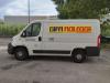 Fiat DUCATO Photo 6 thumbnail