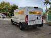 Fiat DUCATO Photo 7 thumbnail