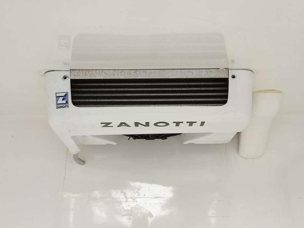 Fiat DUCATO Photo 10