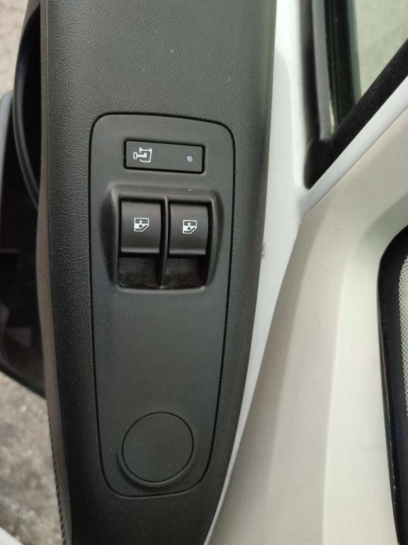 Fiat DUCATO Photo 4