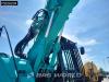 Kobelco SK140 SRLC-7 2 Buckets Photo 10 thumbnail