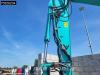 Kobelco SK140 SRLC-7 2 Buckets Photo 11 thumbnail